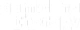 Responsible Gaming Logo 3