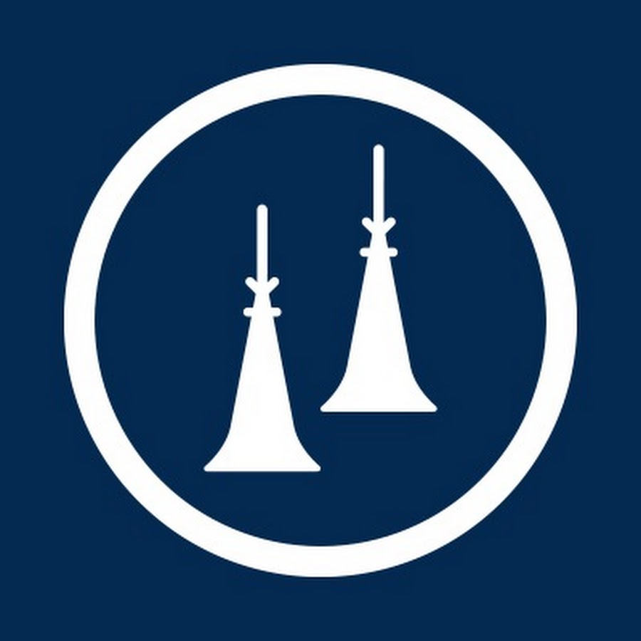 twinspires Logo